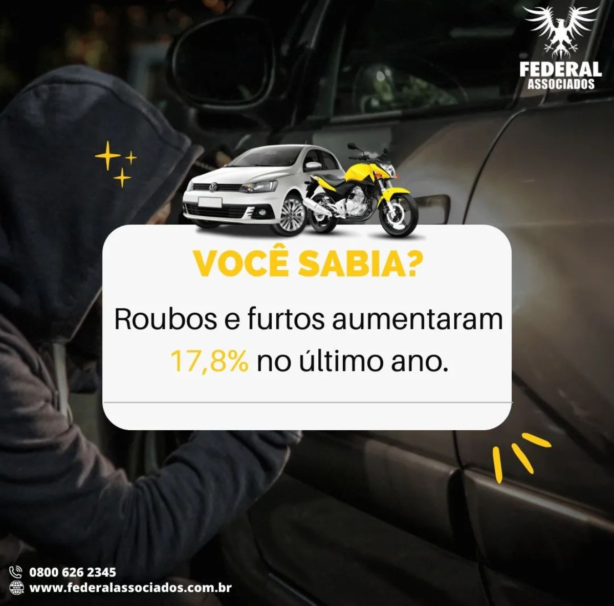 AddText_04-08-06.50.08