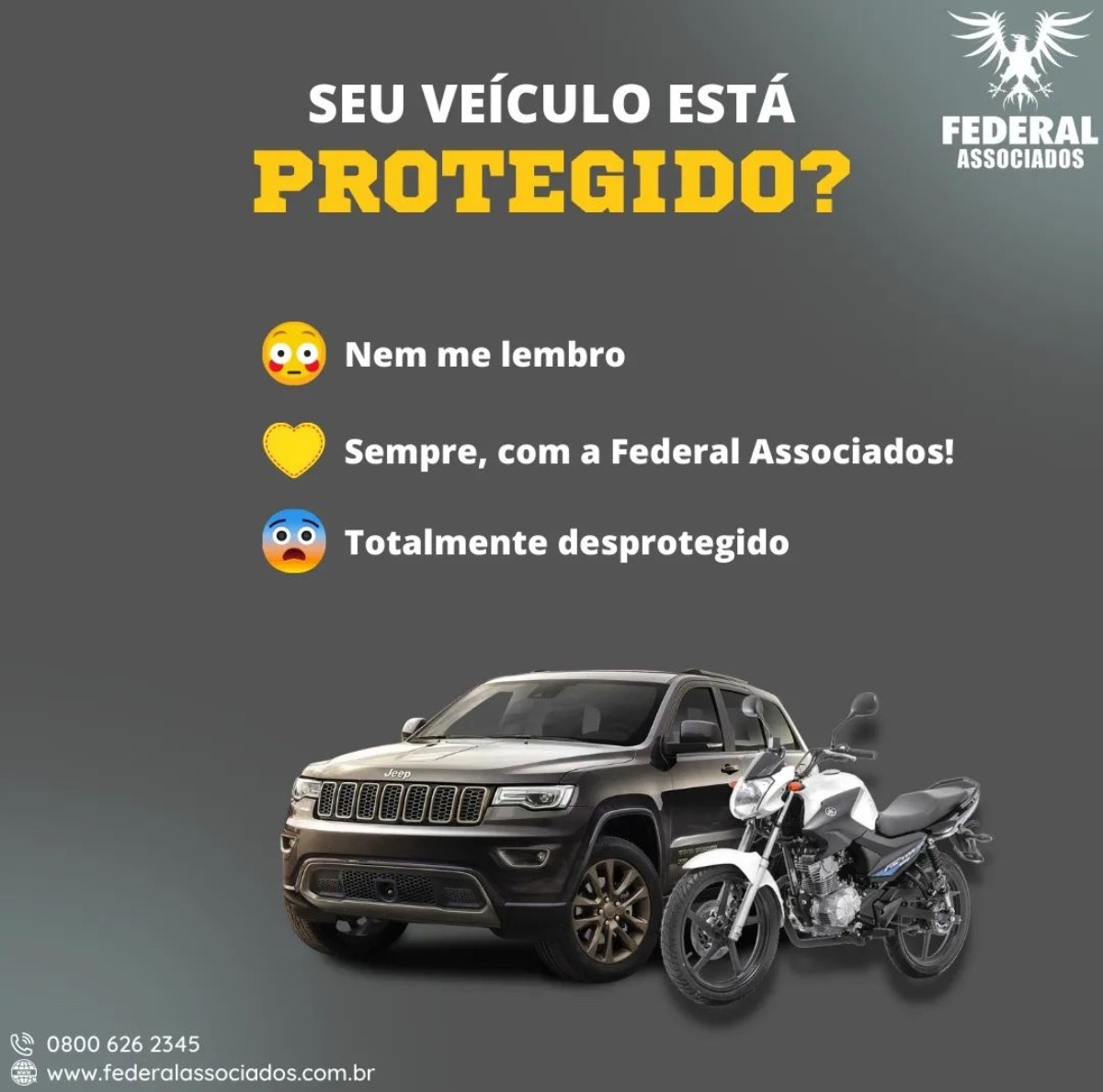 AddText_04-08-06.50.29