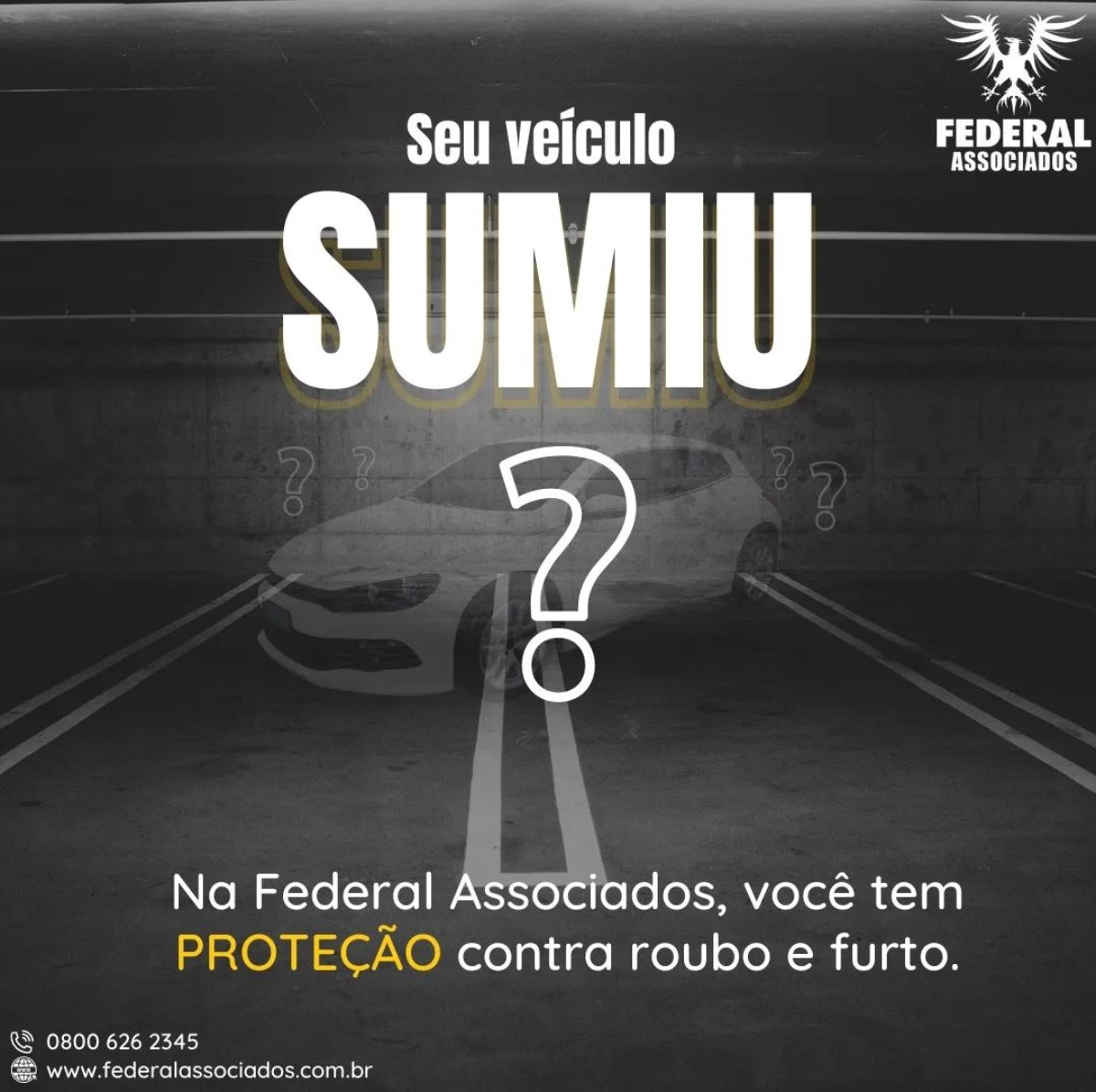 AddText_04-08-06.51.02