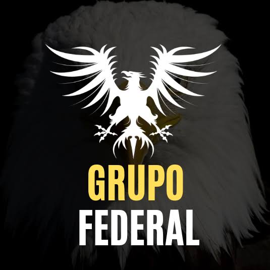 avatar-images_8%20(1)