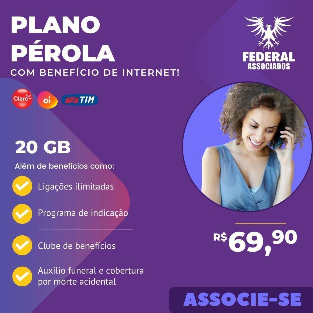 AddText_03-29-01.53.38