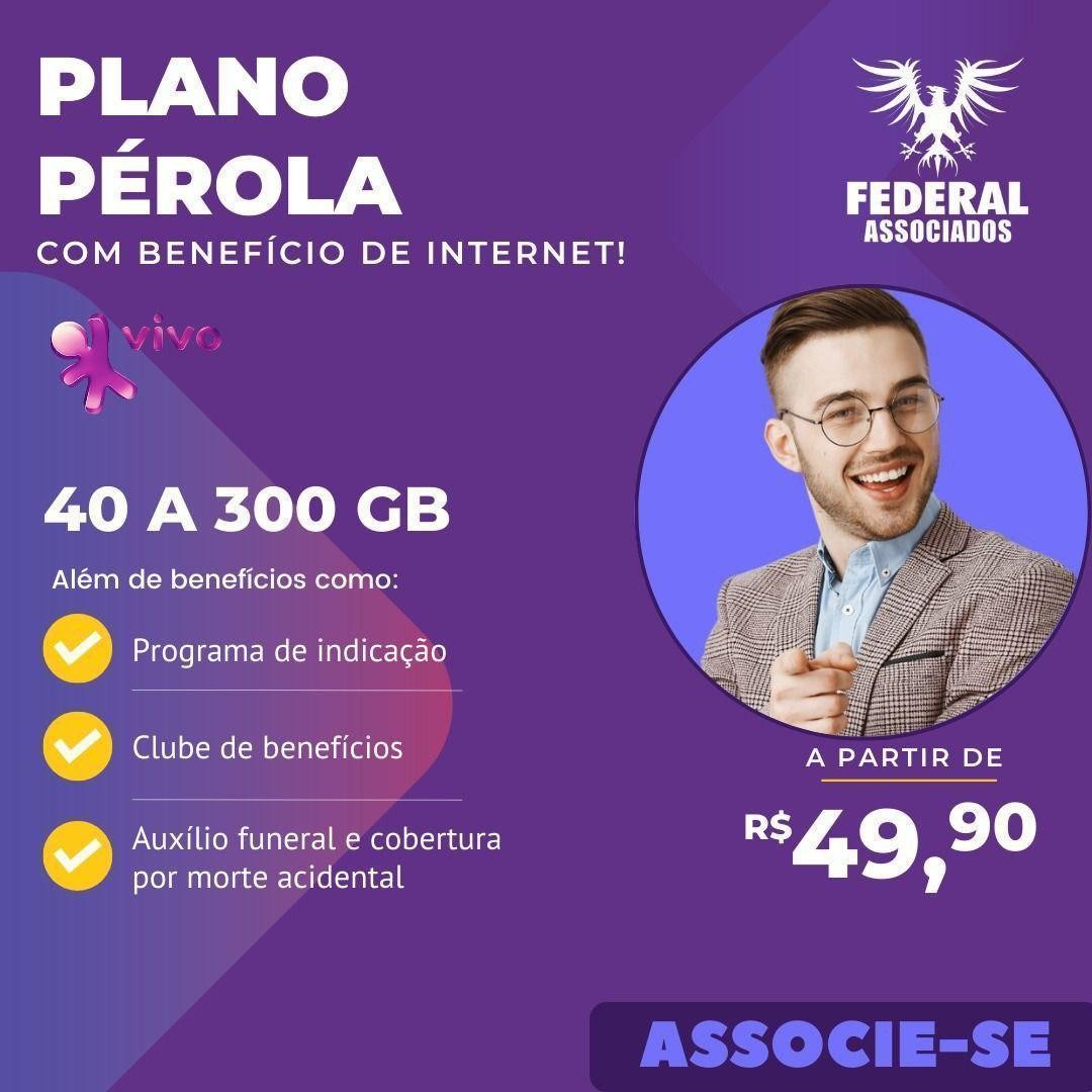 AddText_03-29-01.53.53