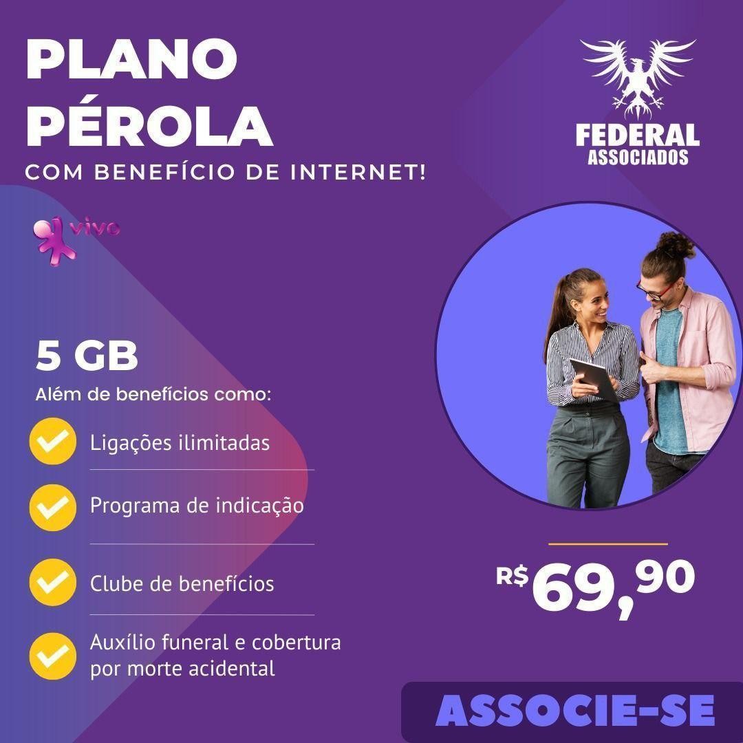 AddText_03-29-01.54.06