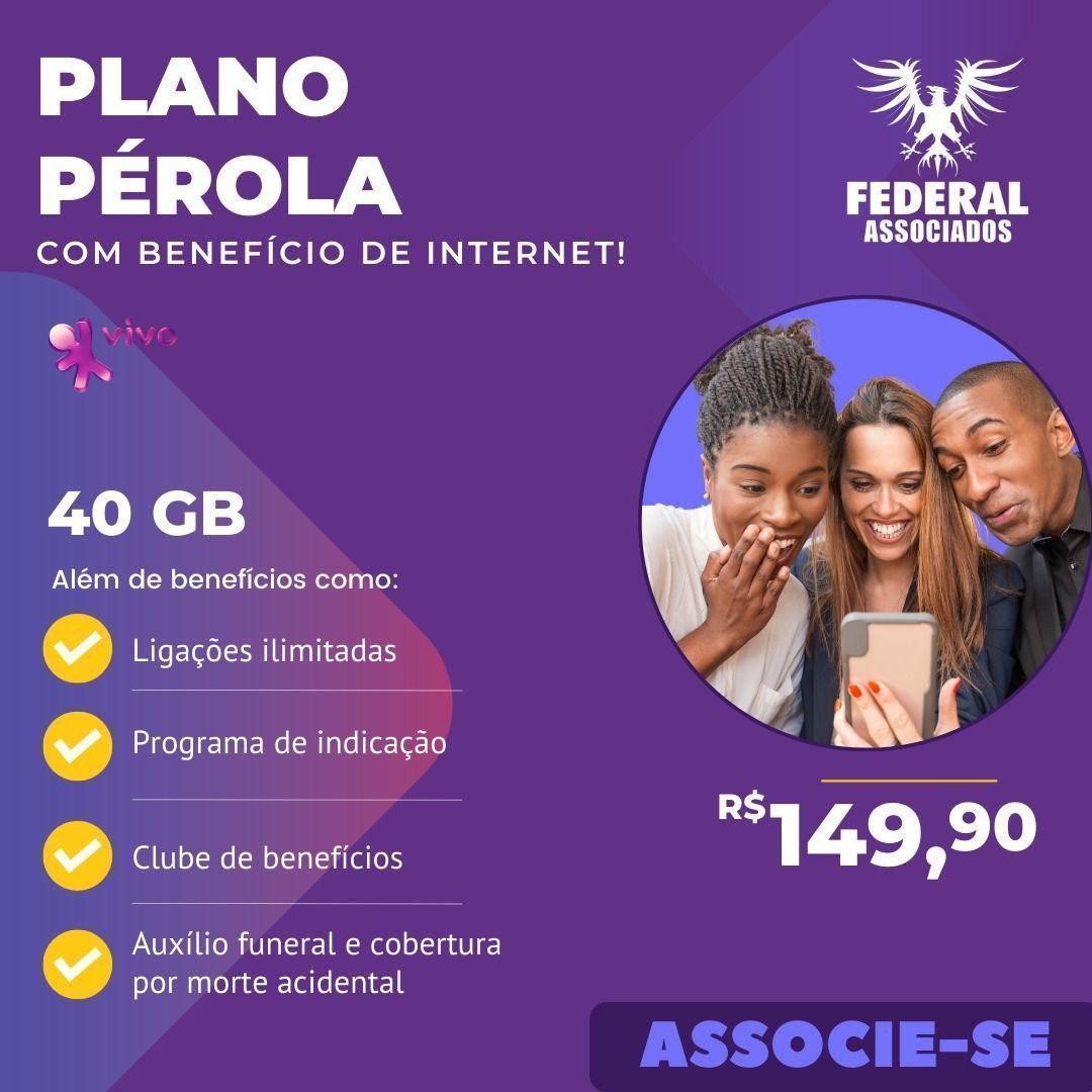 AddText_03-29-01.54.19