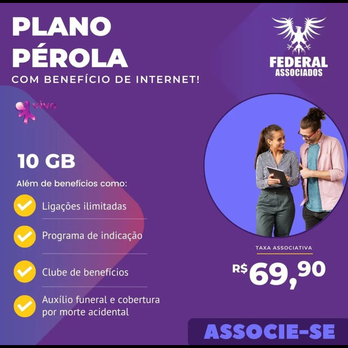 AddText_04-10-10.15.21