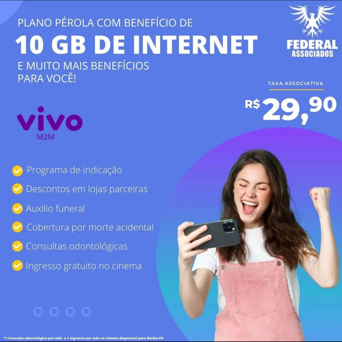 AddText_04-10-10.16.09