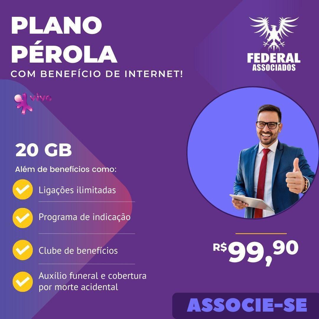 IMG_20220329_125407_459