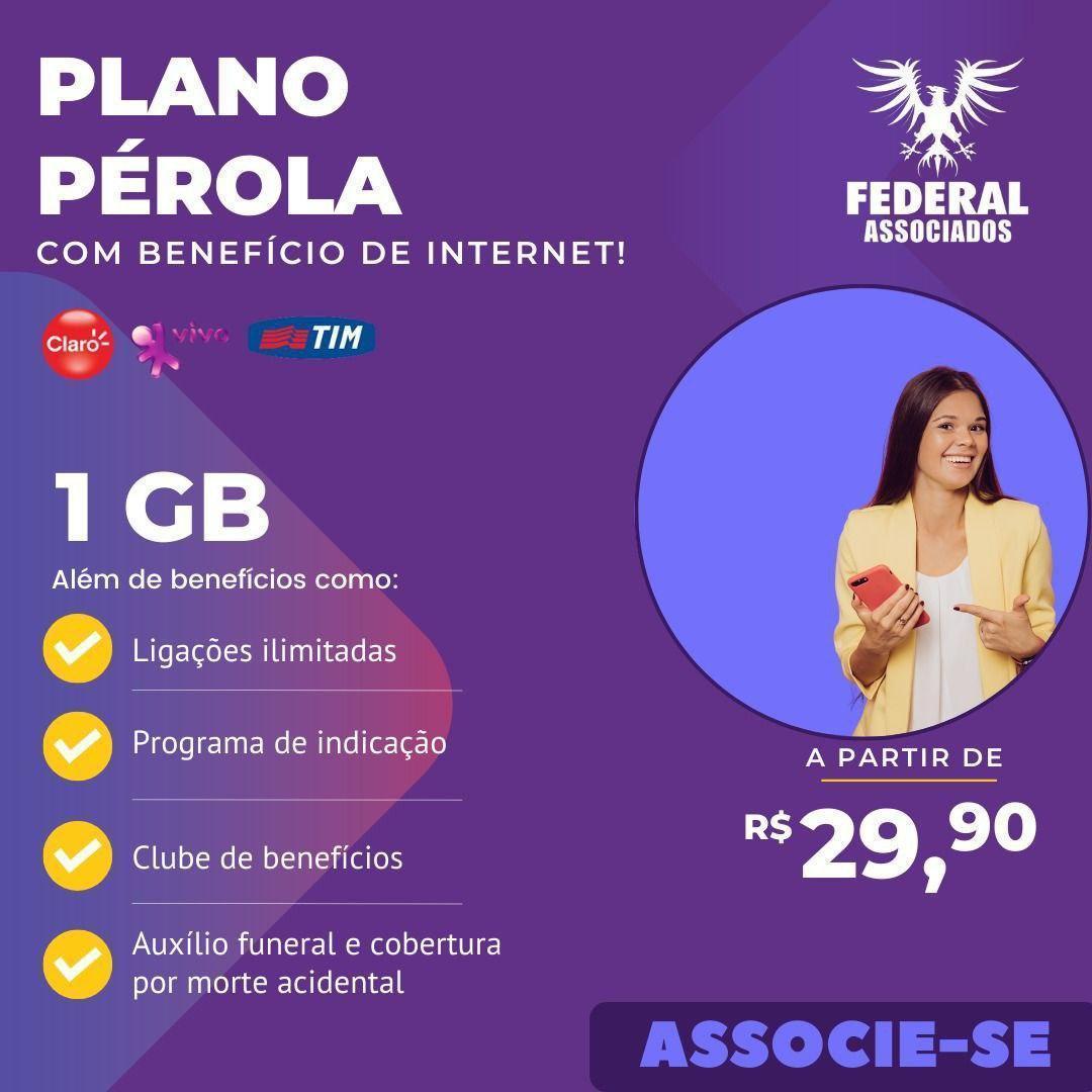 IMG_20220329_125411_709