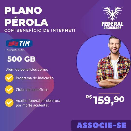 IMG_20220410_222102_240