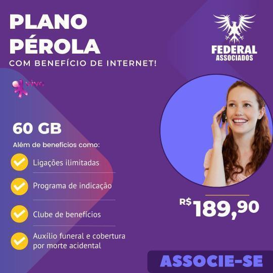 IMG_20220410_222107_730