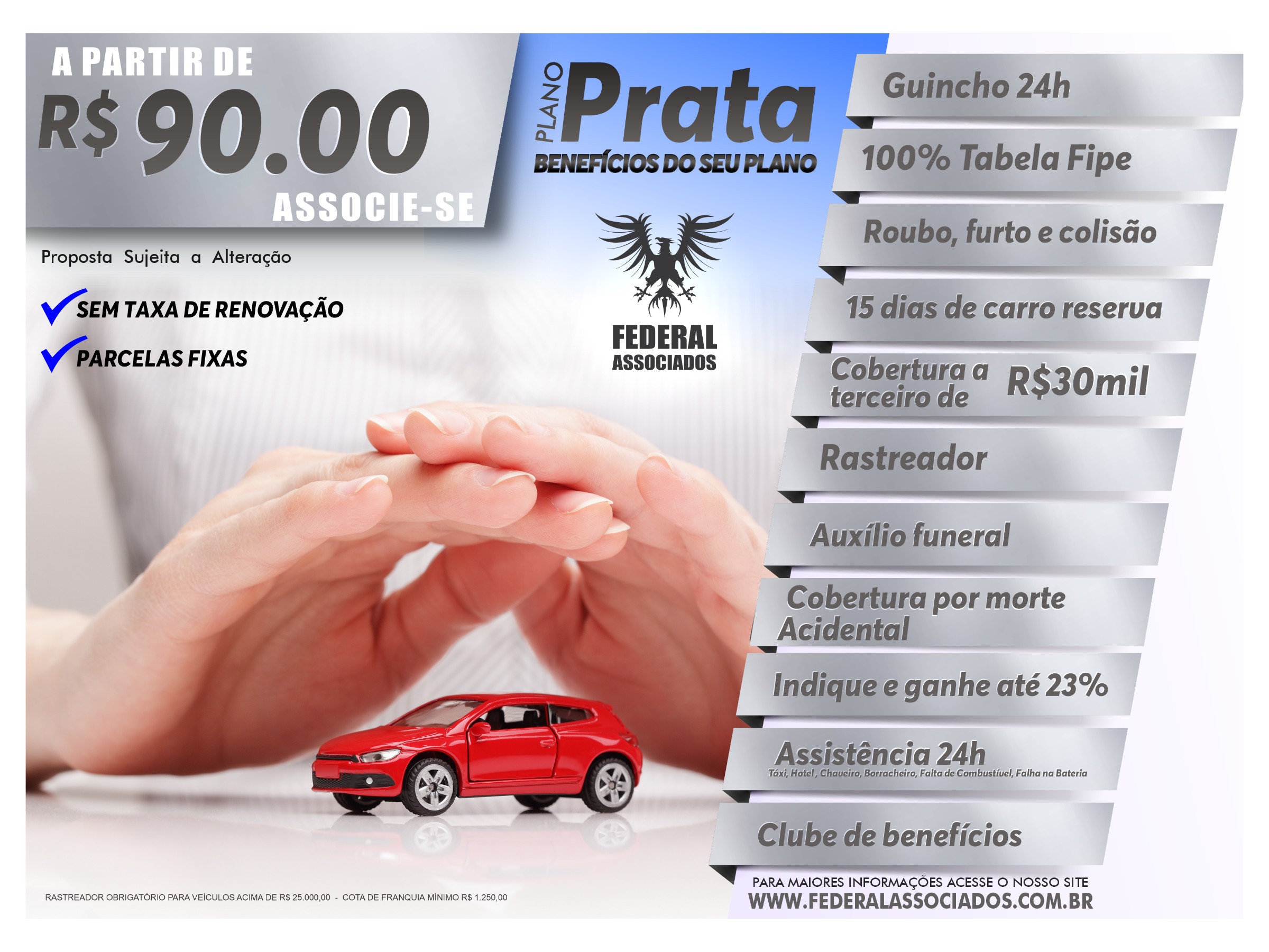 AddText_03-29-06.41.50