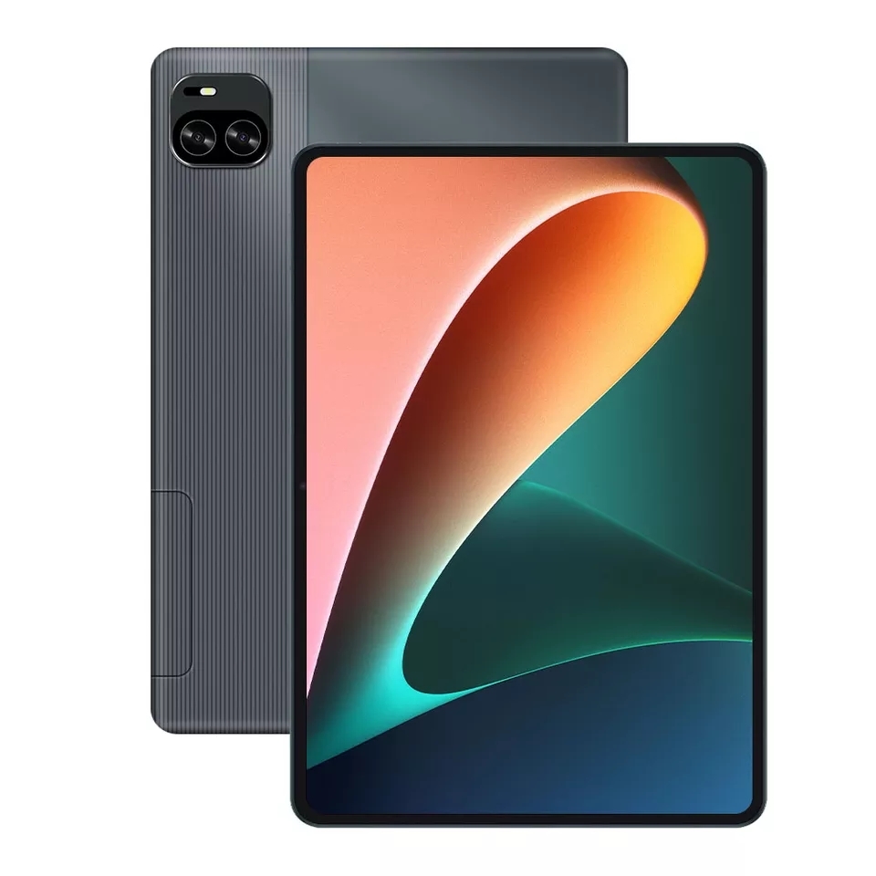 -37297334-1010868870