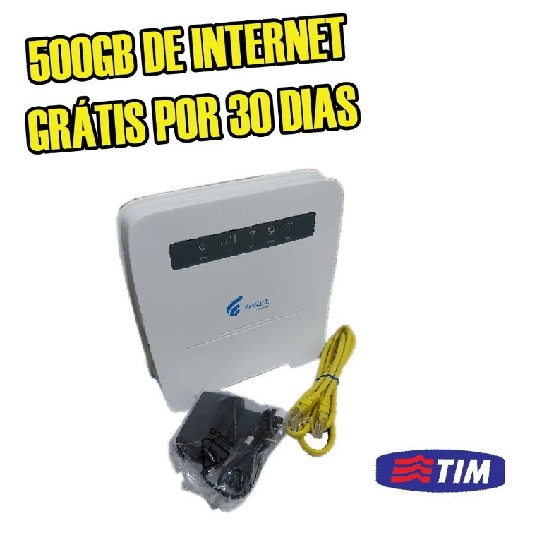 AddText_04-26-12.34.45