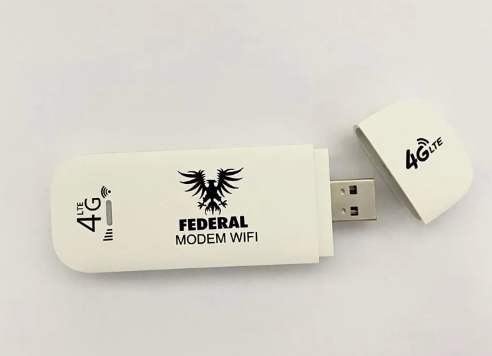 AddText_04-26-12.35.05