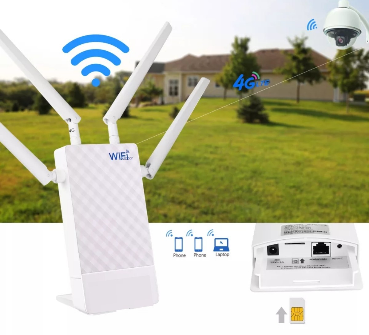 AddText_04-26-12.35.05