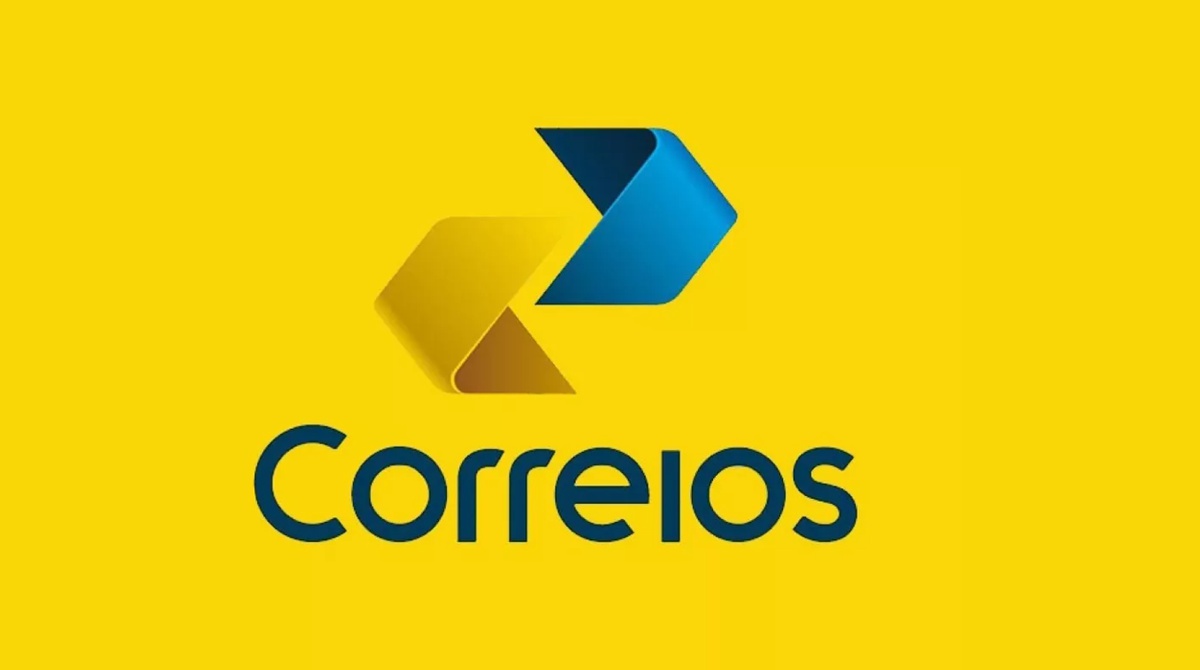 correios