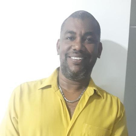 AddText_06-17-08.12.30