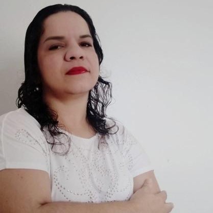 AddText_06-17-08.12.49