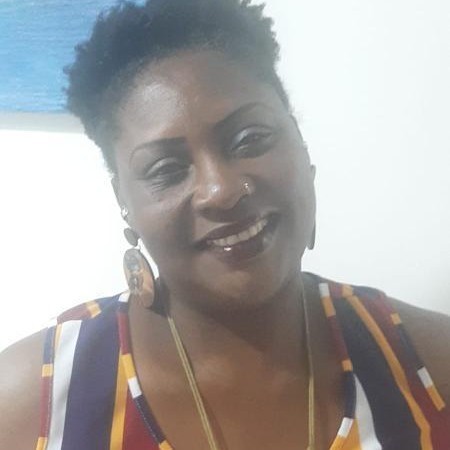 AddText_06-17-08.13.10