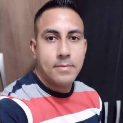 AddText_06-17-08.13.28