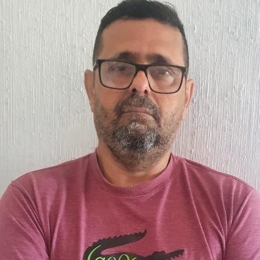 AddText_06-17-08.13.53