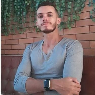 AddText_06-17-08.14.46