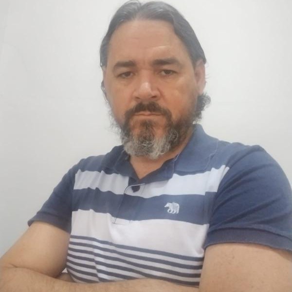 AddText_06-17-08.15.18