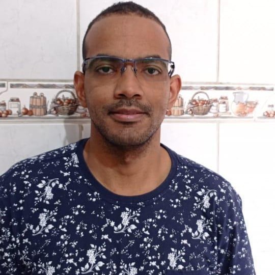 AddText_06-17-08.15.42