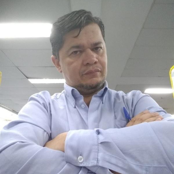 AddText_06-17-08.14.46