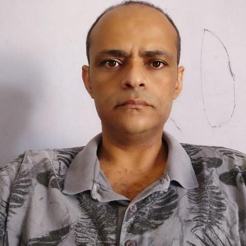 AddText_06-17-08.15.42