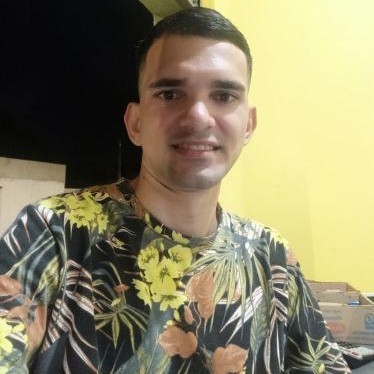 AddText_06-18-03.29.57