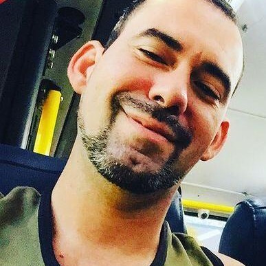 AddText_06-18-03.30.21