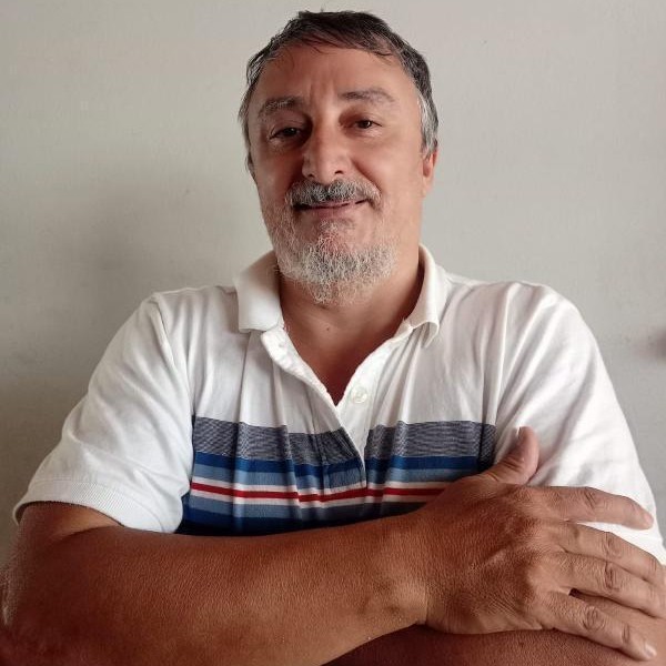 AddText_06-18-04.06.44