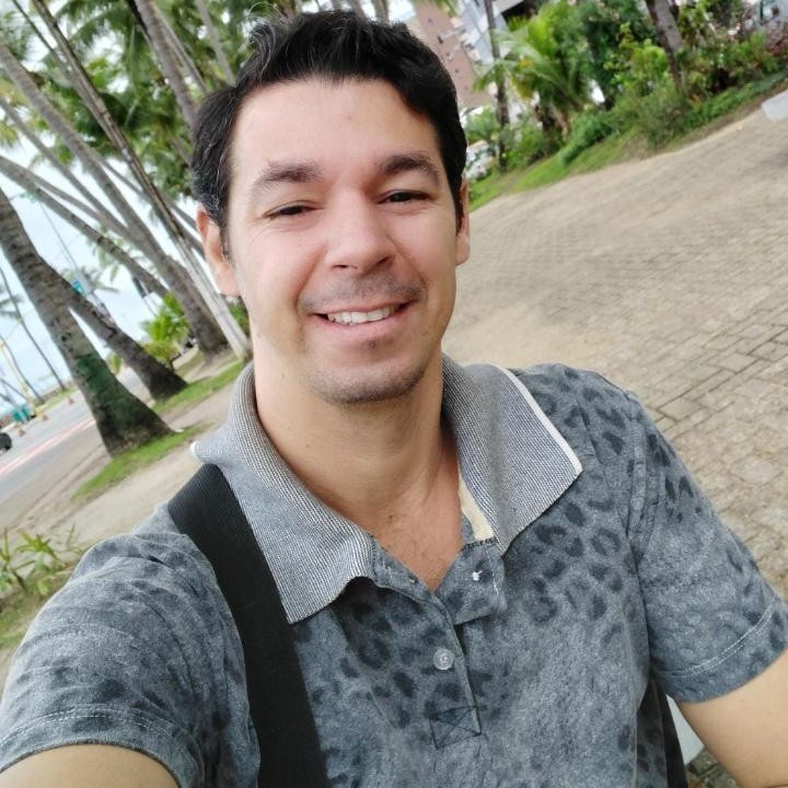 AddText_06-18-04.07.10